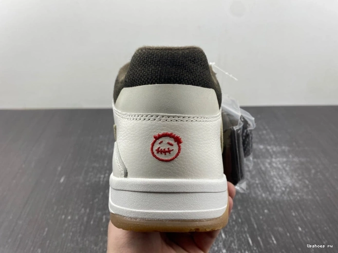 TR Jumpman Travis Scott Jordan Jack 0523